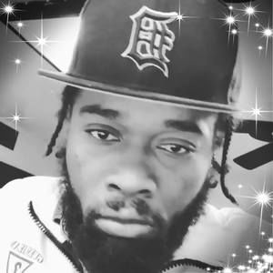 Meet your Posher, Sanchez